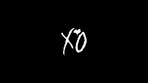 Xo